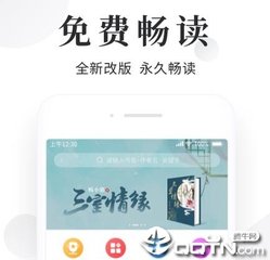 腾讯10分快三